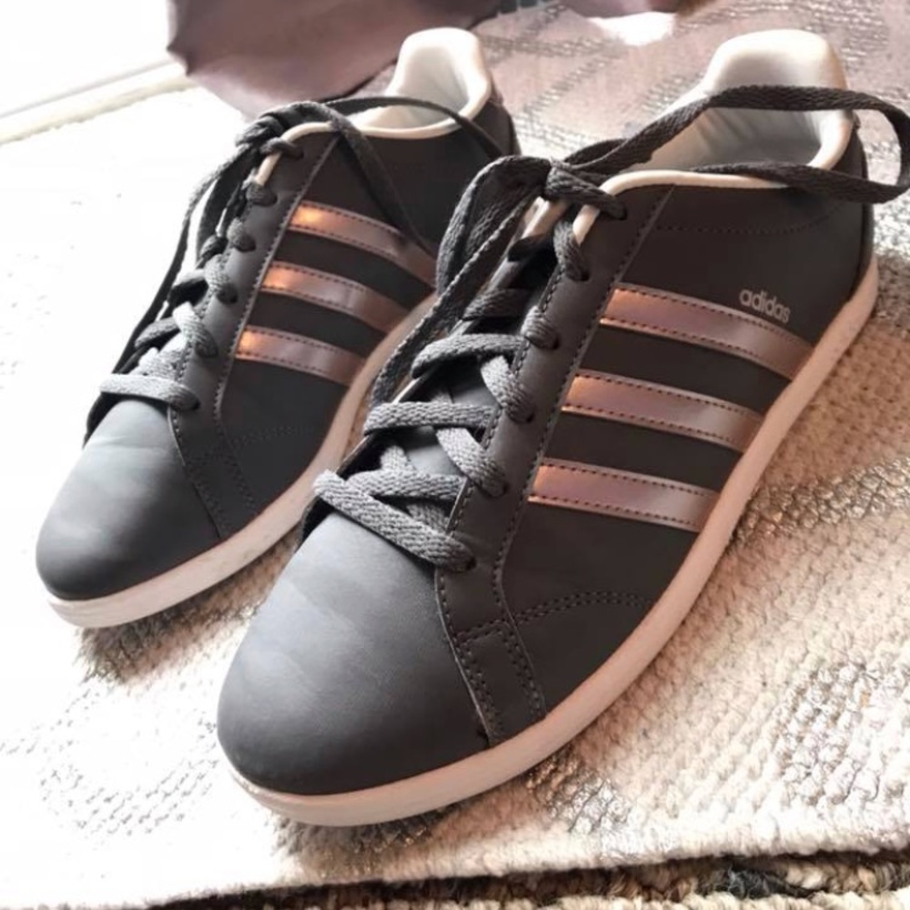 Women’s Adidas Shoes